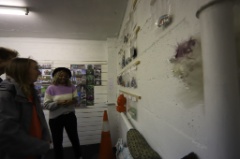 Atelier curiosite urbaine 16 * 6240 x 4160 * (5.29MB)